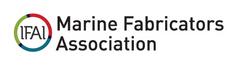 IFAI Marine Fabricators Association