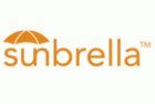 Sunbrella