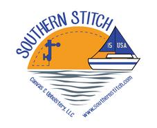 Southern Stitch Canvas & Upholstery