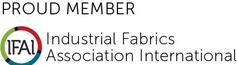 IFAI Proud Member